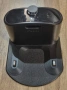 Робот Roomba i7 model RVB-Y2, снимка 8