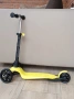 Детска тротинетка, снимка 3
