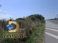 Парцел на главен път Димитровград-Хасково, снимка 2
