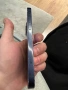 iphone 12 mini 128gb, снимка 5