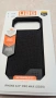 Висок клас кейс UAG кевларен за iPhone 17 Pro max , снимка 1