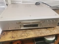 MARANTZ DV12/N1G ВНОС SWISS 1705262038L4, снимка 3