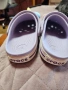Crocs , снимка 2