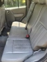 Бартер за VW T5 товаропътнически, снимка 16