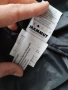 Mammut gore-tex - мъжко яке-мембрана М, снимка 11