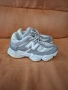 Детски маратонки New Balance 9060, снимка 3