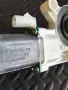 Моторче за задно дясно стъкло Bosch за Dodge Avenger (2006-2011) 0130822329, снимка 2