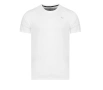 Мъжки тениски PUMA PERFORMANCE SS TEE DryCELL, снимка 1