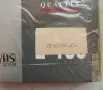 VHS Индийски филми , снимка 3