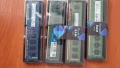 DDR3L DDR3 4GB 1.35V, снимка 1