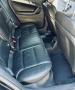 Audi A3 Sportback 2.0 TDi S-line, снимка 9