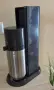Машина за газирана вода SodaStream duo, снимка 2
