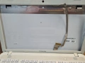 Toshiba Satellite C855-1N3 - части, снимка 6