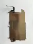Лентов кабел за Home бутон за iPhone 6, снимка 2