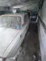 Продавам Лада 2103 , снимка 6
