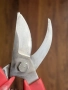 лозаска ножица Felco 300 Swiss, снимка 3