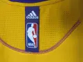 винтидж потник баскетбол Kobe Bryant NBA LA Lakers USA тениска Коби Брайънт НБА Superdry , снимка 14