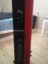 Продавам Clavia Nord Stage 2 - 88 клавиша, снимка 7