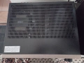 Стерео усилвател Hitachi HA-6800 , снимка 8