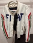 Яке Dainese размер XL-54, снимка 1