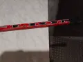 Хокеен стик Марков чешки Cigab G Bohemia 120cm, снимка 5