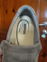 Jomos Aircomfort 42нм. 27,0см. Germany , снимка 3