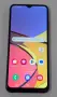 Samsung Galaxy A03s 32GB 3GB RAM, снимка 2