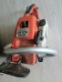 Резачка STIHL 031 AV electronic , снимка 1