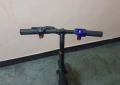 Електрически велосипед  WINDGOO  B3, снимка 4
