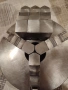 Нов Универсал ф160mm., снимка 7