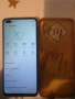 Infinix zero8, smart5, one+9-5G, oppo A11k, снимка 1