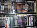 Филми на DVD, снимка 12