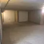 Голям гараж/склад под наем, Гръцка махала, до плажа, снимка 6