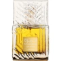 Lattafa Khamrah Qahwa EDP 100ml - Пристрастяващ ориенталски аромат с кафе, ванилия и топли подправки, снимка 4