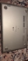Asus Vivobook K513E на части., снимка 4