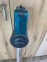 Вертикална прахосмукачка Rohnson 800W използвана, снимка 3
