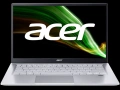Лаптоп Acer Swift 3 , снимка 1