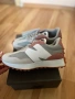 НОВИ New Balance 327, снимка 4