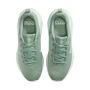 Дамски обувки Nike Air Zoom Bella 7 FZ1689-009, снимка 2