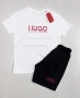 Hugo 🫟Мъжки Комплекти , снимка 2