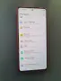 Samsung Galaxy S20 FE (Като Нов) , снимка 2