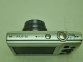 Canon IXY 160 IXUS 165 PowerShot ELPH 165 Digital Camera, снимка 5