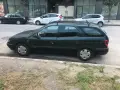 Ситроен  Хсара  1.9  Д   68  КС  ., снимка 3