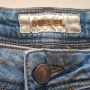 Дамски дънкови панталони DIESEL , снимка 3