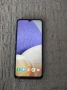 Samsung galaxy A32 5G , снимка 2