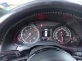 Продавам Ауди Q5, снимка 10