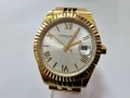 Дамски часовник Pierre Cardin Opéra Timbre, снимка 2