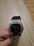Casio G-Shock -GM-5600U-1ER, снимка 7