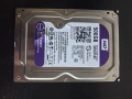 Неработещи HDD, снимка 4