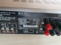 DENON DRA-325R, снимка 5